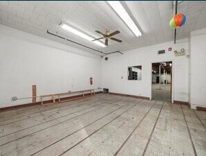 More Photos Of 4606 Cermak Rd, Cicero Freestanding For Sale