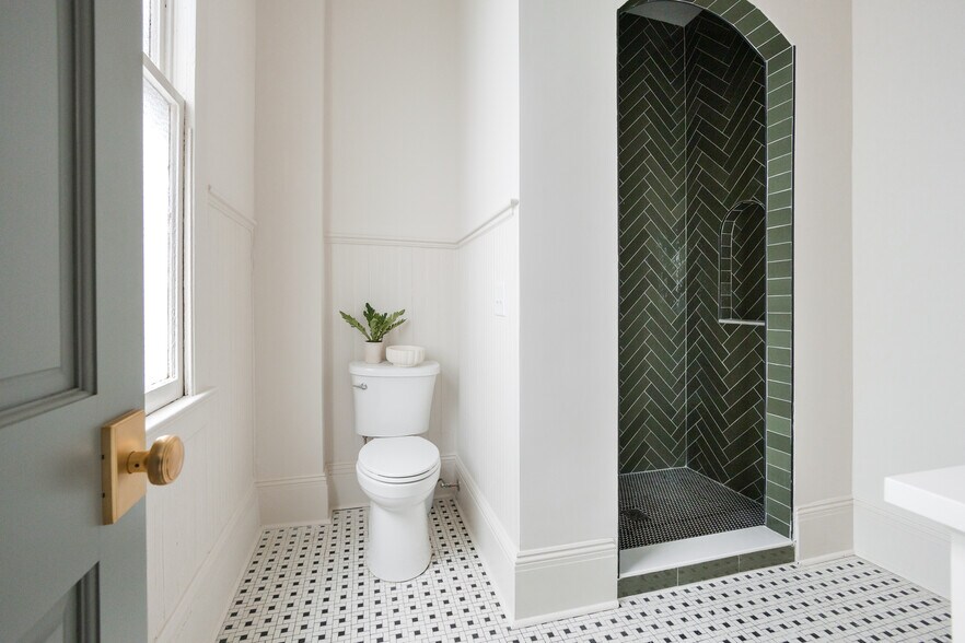 More Photos Of 63 Montagu St, Charleston Multifamily For Sale