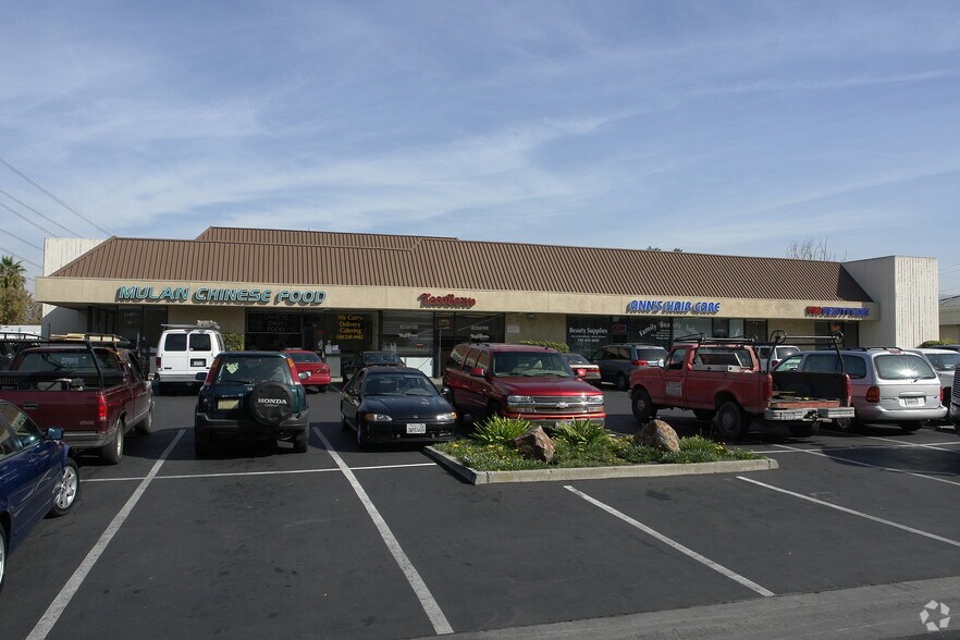 More Photos Of 43410-43496 Grimmer Blvd, Fremont Unknown For Lease