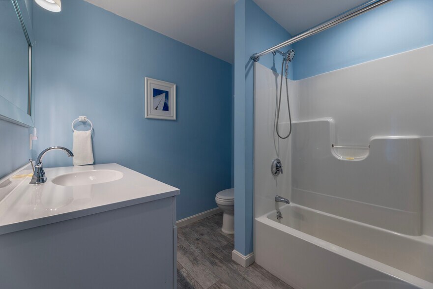 More Photos Of 14 Clinton Ave, Jamestown Storefront Retail Residential For Sale