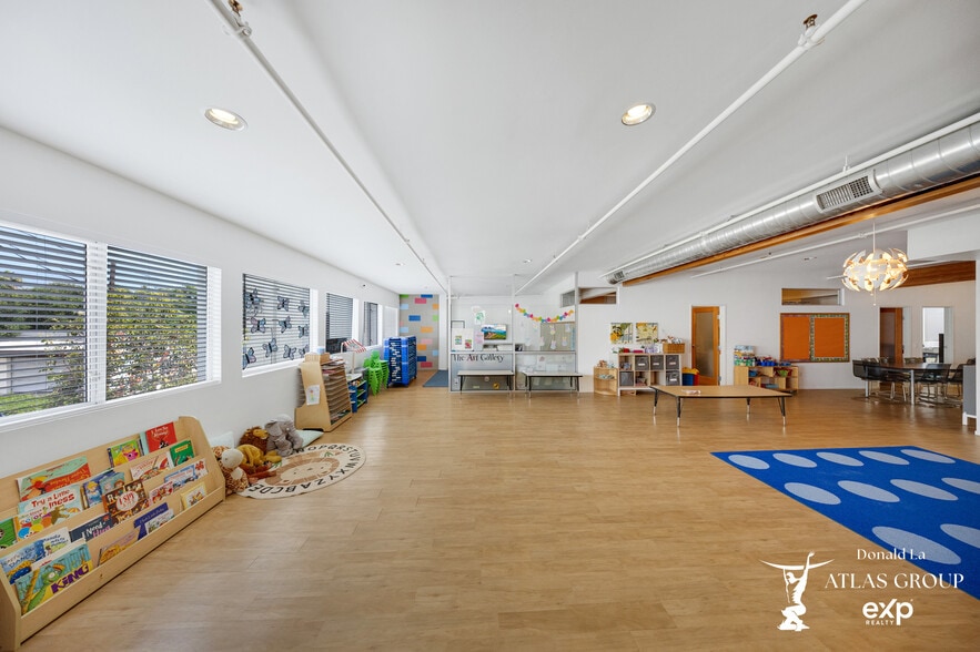 More Photos Of 1124 Mission St, South Pasadena Office For Sale