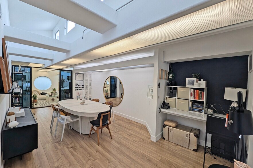 More Photos Of 13691 Red Hill Ave, Tustin Medical For Sale