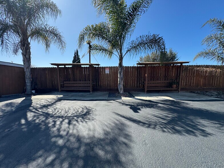 More Photos Of 19465 Meekland Ave, Cherryland Apartments For Sale