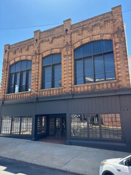 More Photos Of , Talladega General Retail For Sale