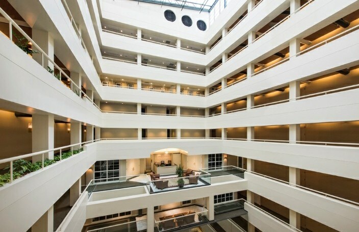 Photo of 7th Floor Ste 705