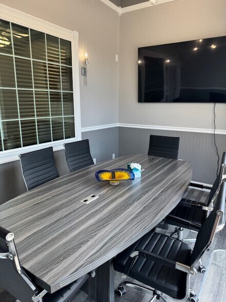 More Photos Of 1114 Commercial St, Emporia Storefront Retail Residential For Lease