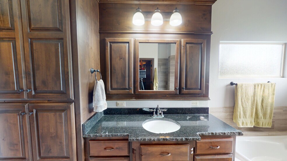 More Photos Of 103 Cody Rd, Earlsboro Land For Sale