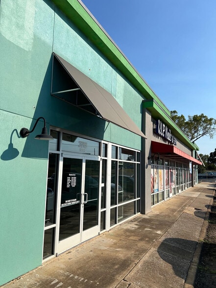 More Photos Of 3218 North St, Nacogdoches Apartments For Lease