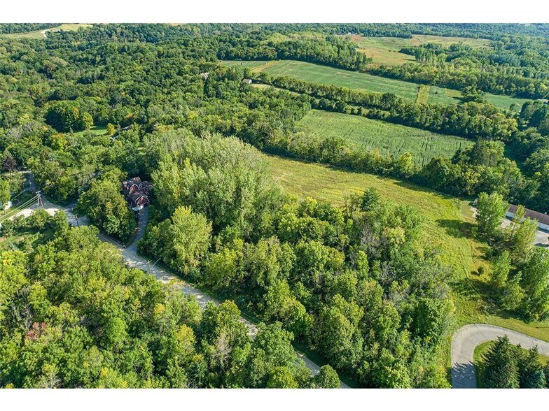 More Photos Of 14xx Division St, Faribault Land For Sale