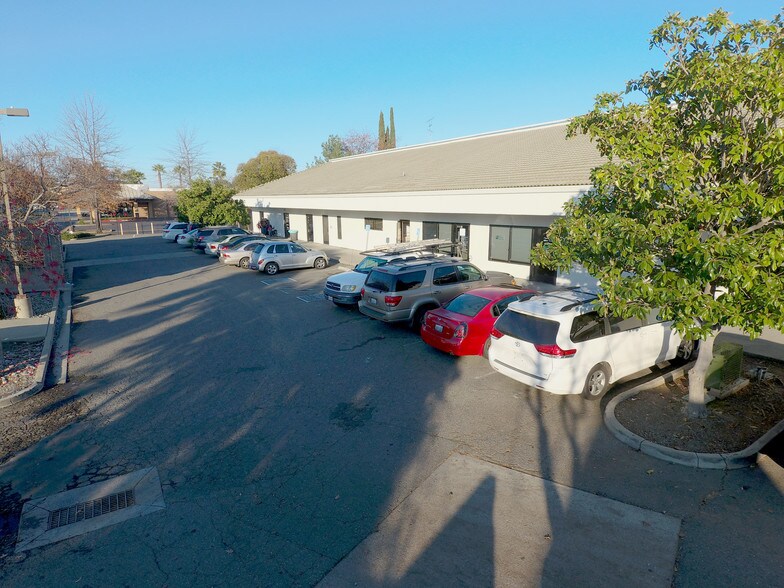 More Photos Of 7237 E Southgate Dr, Sacramento Medical For Lease