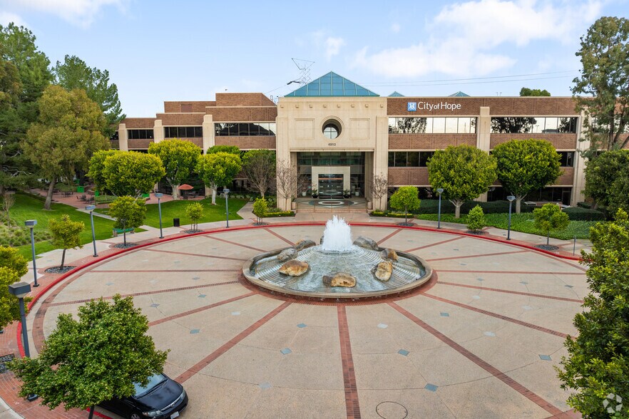 More Photos Of 4920 Rivergrade Rd, Irwindale Unknown For Lease