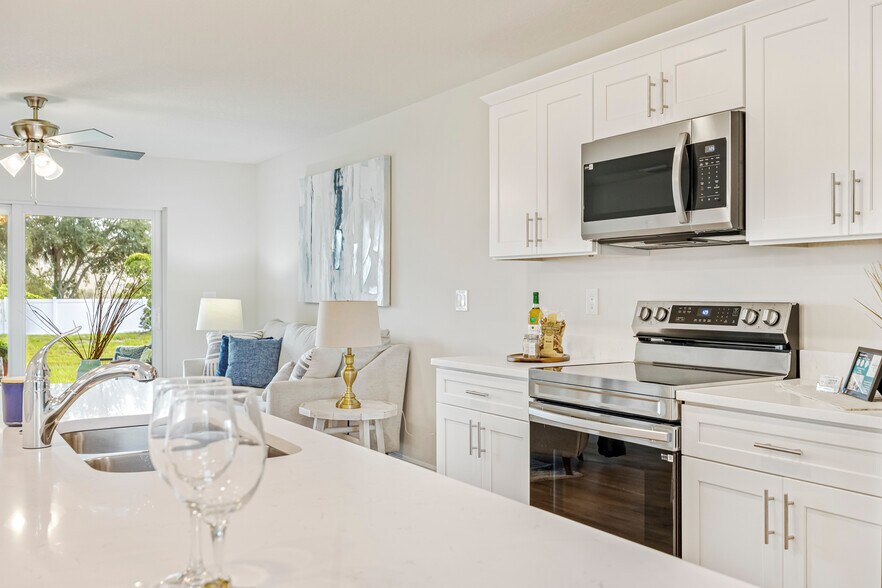 More Photos Of , Melbourne Multifamily For Sale