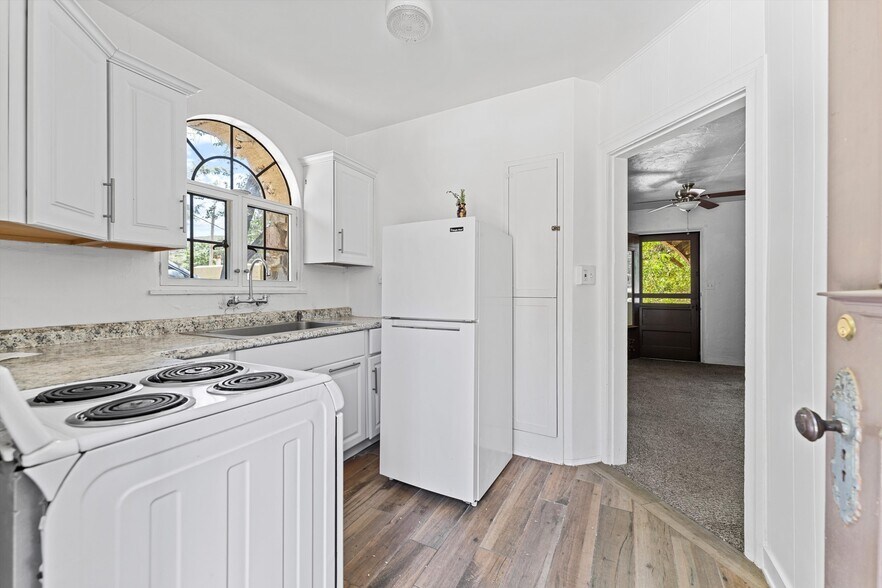 More Photos Of 17539 Elizabeth Lake Rd, Lake Hughes Land For Sale