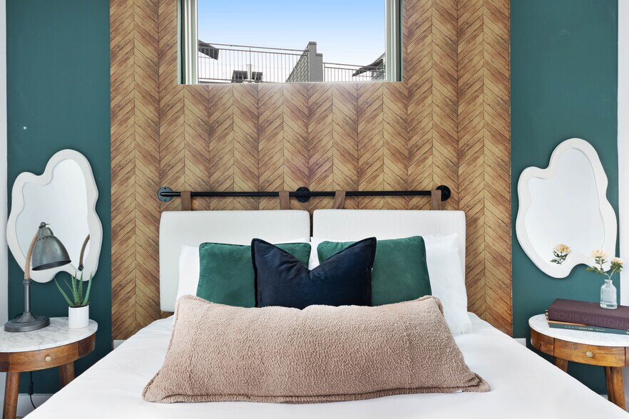 More Photos Of 925 Ramsey St, Nashville Apartments For Sale