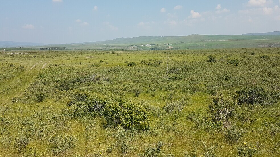 More Photos Of 1 Bow River, Rocky View No 44 Land For Sale