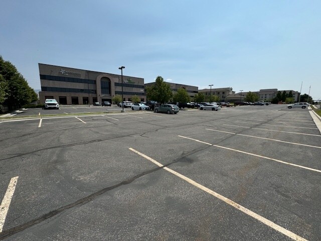 More Photos Of 208 N 2100 W, Salt Lake City Office For Lease