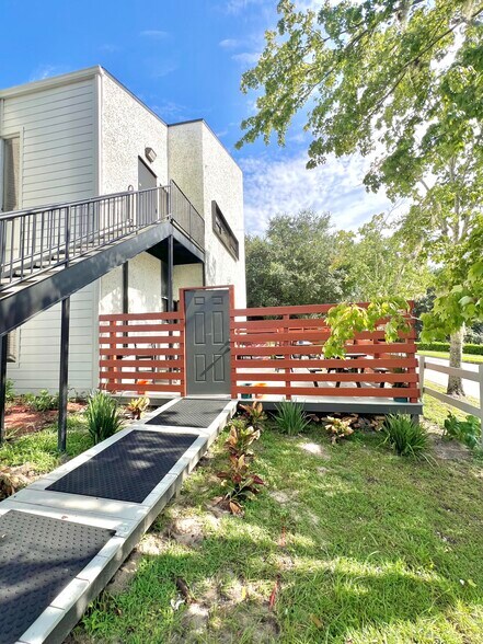 More Photos Of 4496 Southside Blvd, Jacksonville Medical For Lease