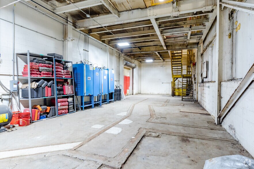 Photo of 1st Floor Ste 9