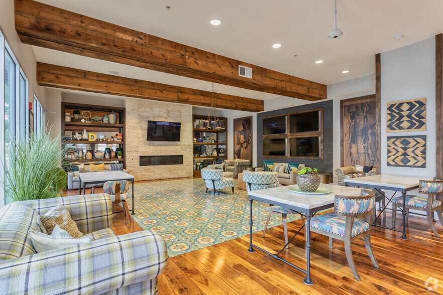 More Photos Of 385 E Las Colinas Blvd, Irving Apartments For Lease