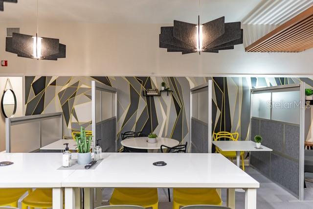 More Photos Of 1205 N Franklin St, Tampa Loft Creative Space For Lease