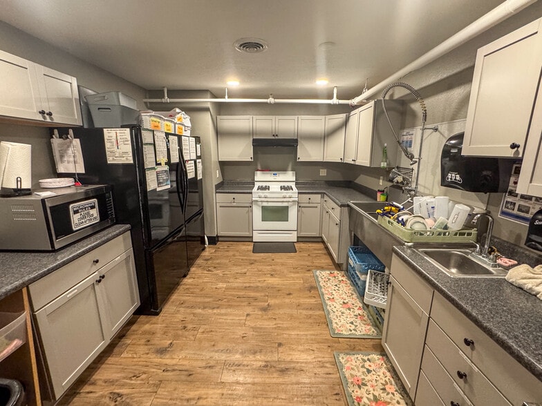 More Photos Of 1620 Concourse Ct, Rapid City Daycare Center For Sale