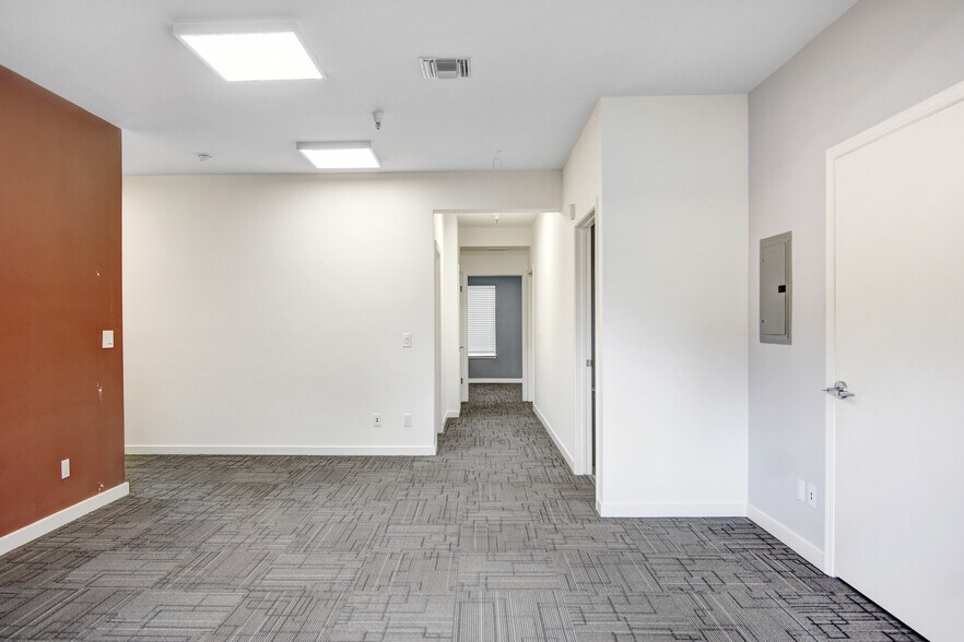 More Photos Of 430 W Napa St, Sonoma Office Residential For Sale
