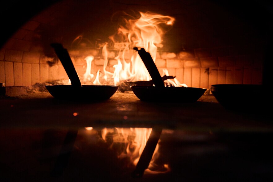 More Photos Of 185 N Lena St, Ridgway General Retail For Lease