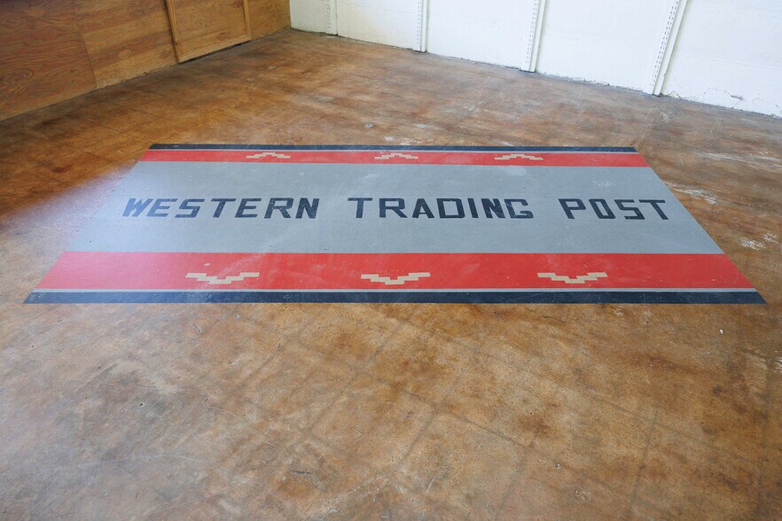 More Photos Of 403 N Florence St, Casa Grande Restaurant For Lease