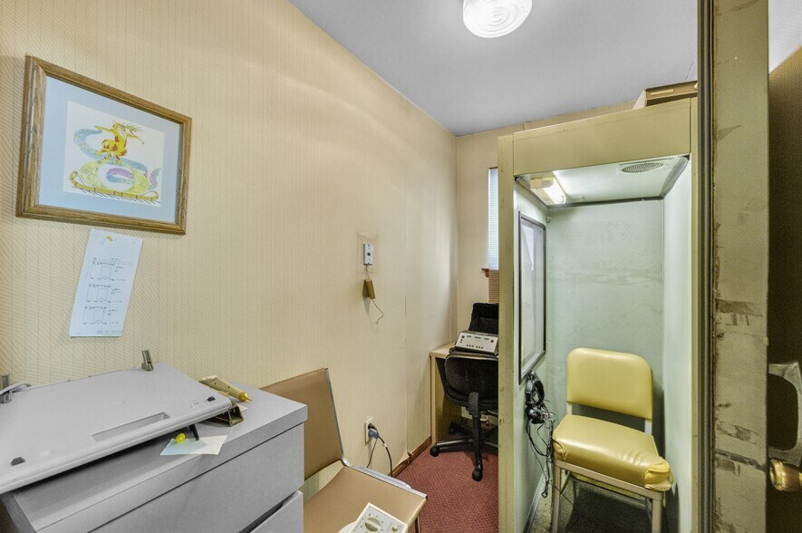 More Photos Of 2256 Hendrickson St, Brooklyn Apartments For Sale