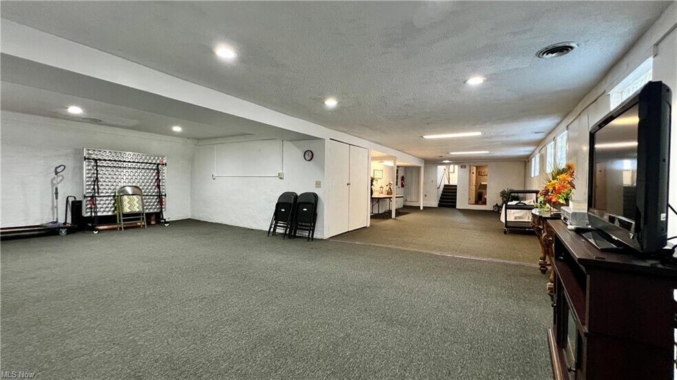 More Photos Of 2640 Pleasant Ave, Wellsburg Religious Facility For Sale