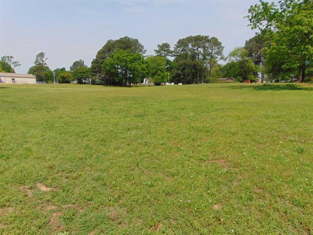 More Photos Of 1899 Lee St, Rogersville Land For Sale