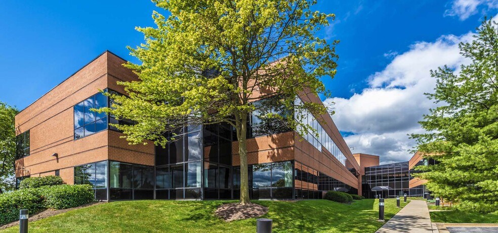 More Photos Of 5280 Corporate Dr, Frederick Office For Lease