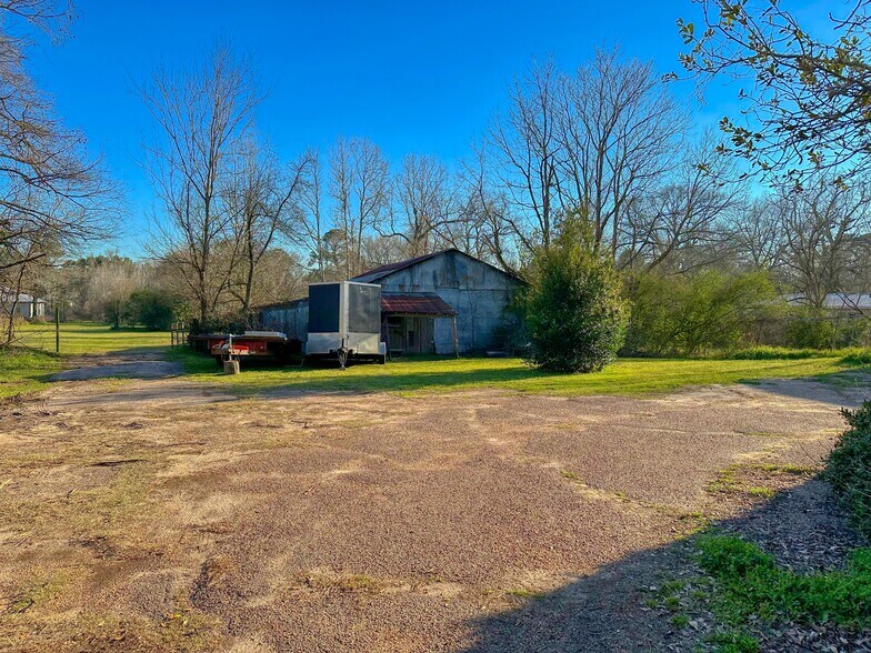 More Photos Of 13767 FM 2432 Rd, Willis Land For Sale