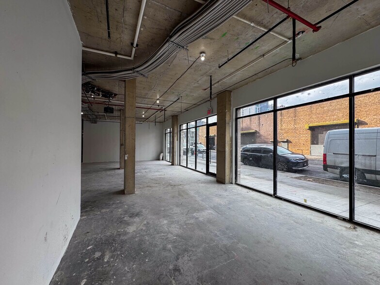 More Photos Of 159 Third Ave, Brooklyn Apartments For Lease