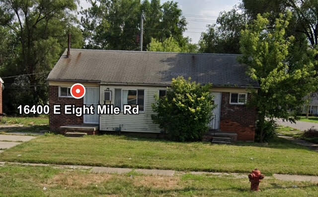 More Photos Of ,  Multifamily For Sale