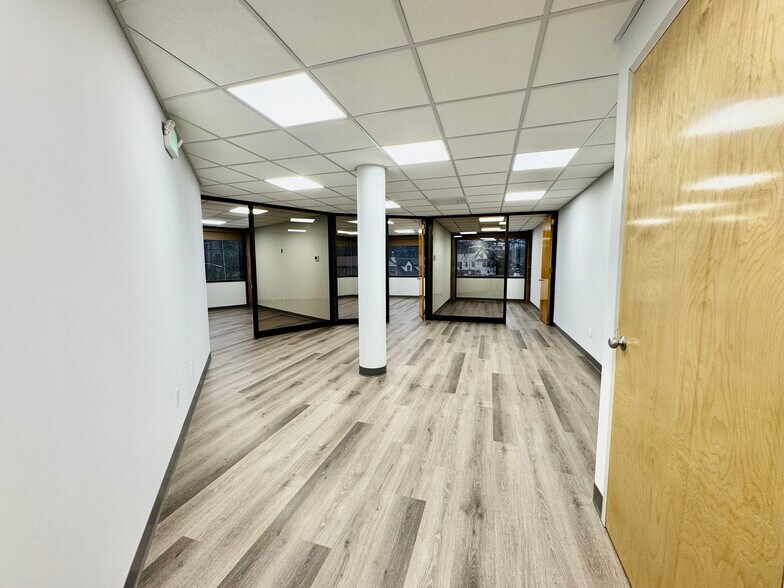 More Photos Of 111 Brook St, Scarsdale Loft Creative Space For Lease