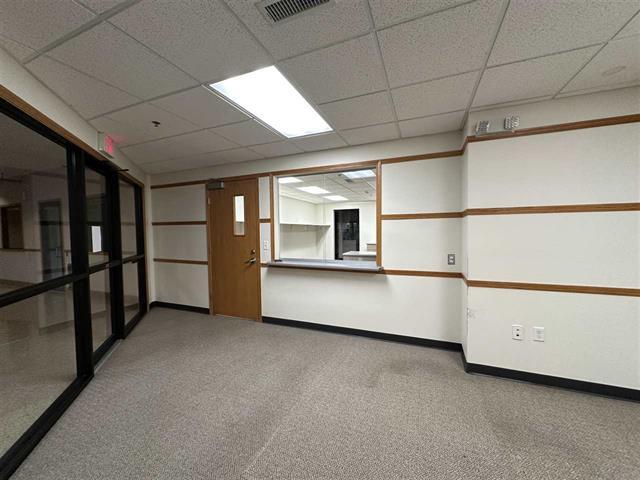 More Photos Of 1700 S 1st Ave, Iowa City General Retail For Sale