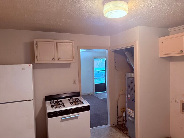More Photos Of , Wichita Multifamily For Sale