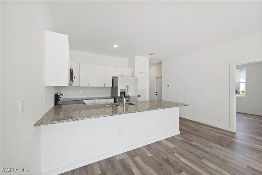 More Photos Of 2429-2431 Lola Ave, Lehigh Acres Apartments For Sale