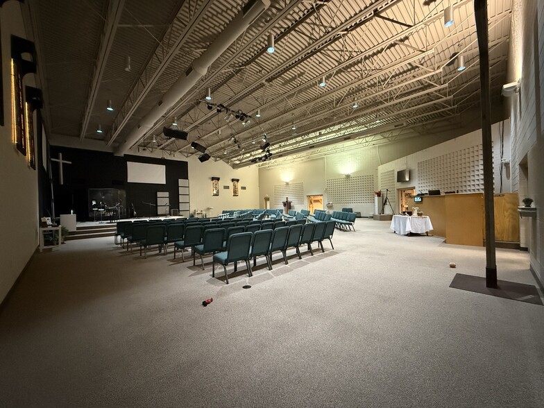 More Photos Of 777 Highway 164, Colgate Specialty For Sale