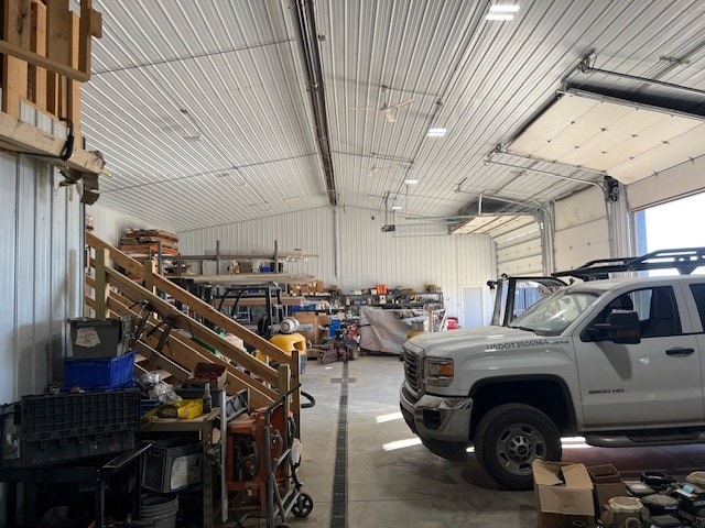 More Photos Of 27080 Morton Ct, Tea Warehouse For Sale