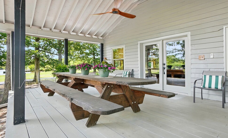 More Photos Of , Marshville Unknown For Sale