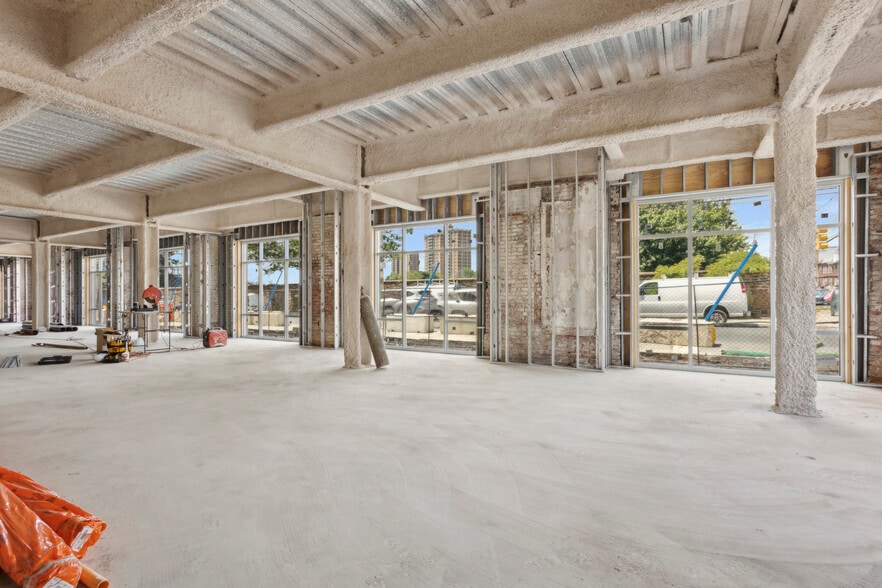 More Photos Of 4124 Haverford ave, Philadelphia Apartments For Lease