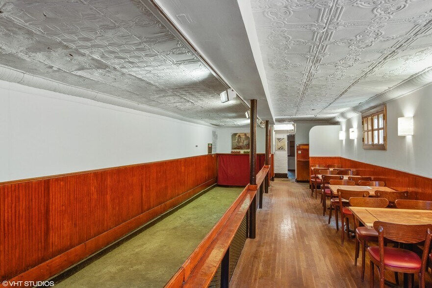 More Photos Of , New York Multifamily For Sale