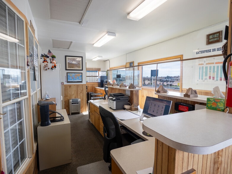 More Photos Of , Pueblo Specialty For Sale