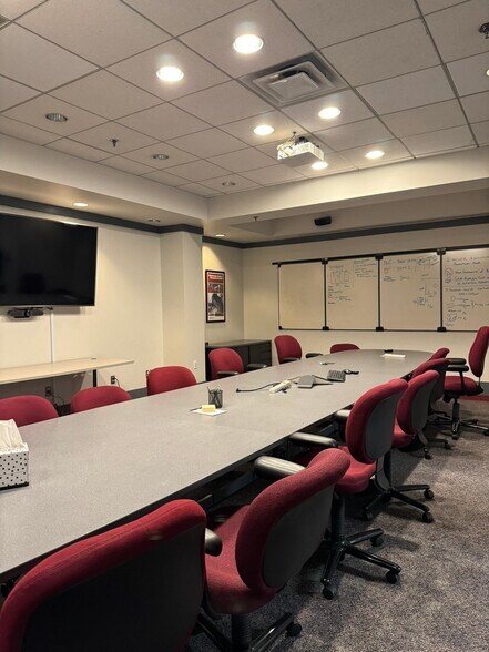 More Photos Of 8530 Corridor Rd, Jessup Unknown For Lease