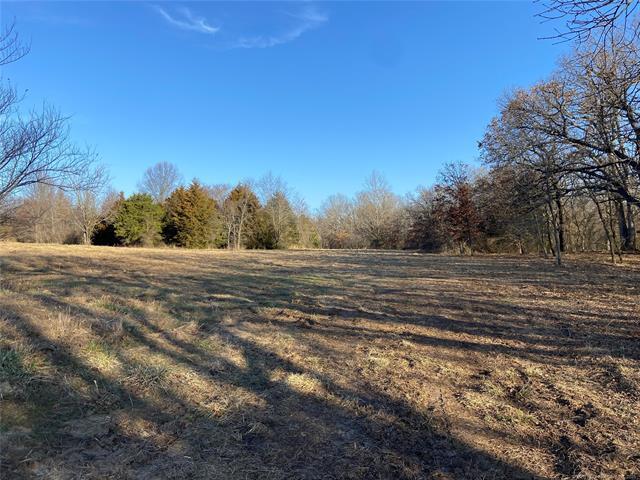 More Photos Of E 146th St S, Coweta Land For Sale