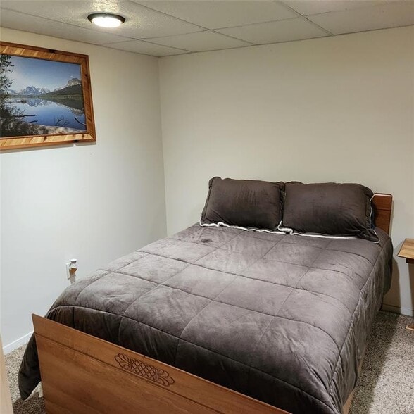 More Photos Of 5 N Central Ave, Cut Bank Restaurant For Sale