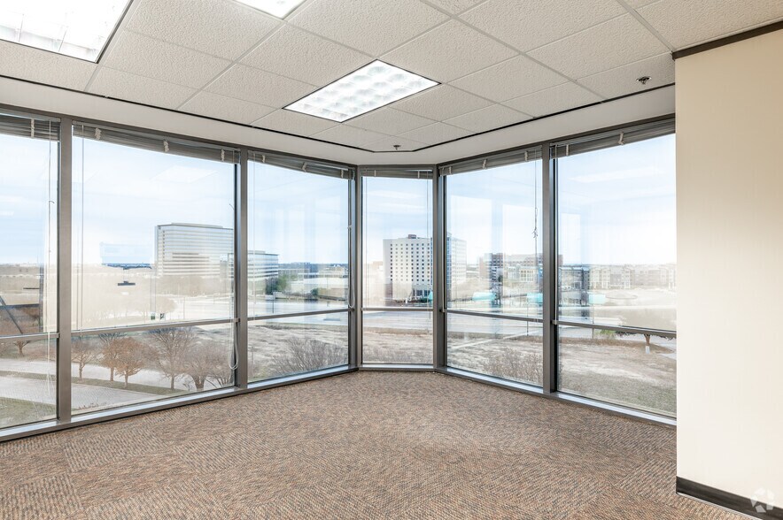 Photo of 5th Floor Ste 500