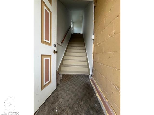 More Photos Of 21710 29 Mile Rd, Ray Apartments For Lease